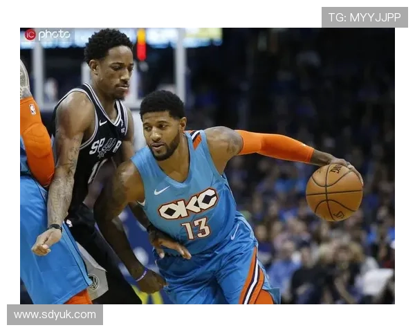 冷门之战索马里客场逆袭巴林202位球队上演惊天大逆转