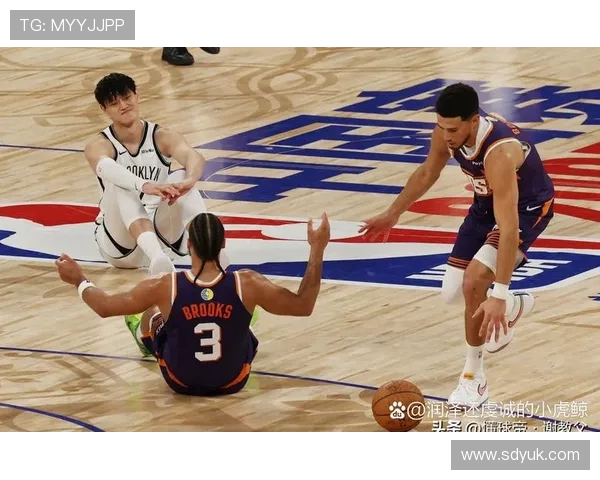 媒体人分析曾凡博得分机会不足原因强调积极性是关键因素