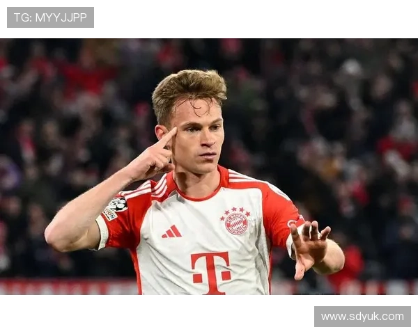 切玛称赞基米希为拜仁核心球员攻防兼备表现出色