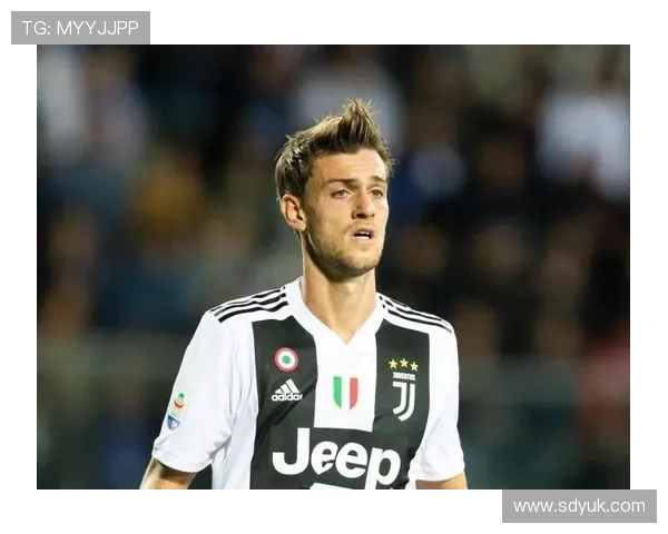 尤文图斯宣布鲁加尼续约至2028年继续为球队贡献力量