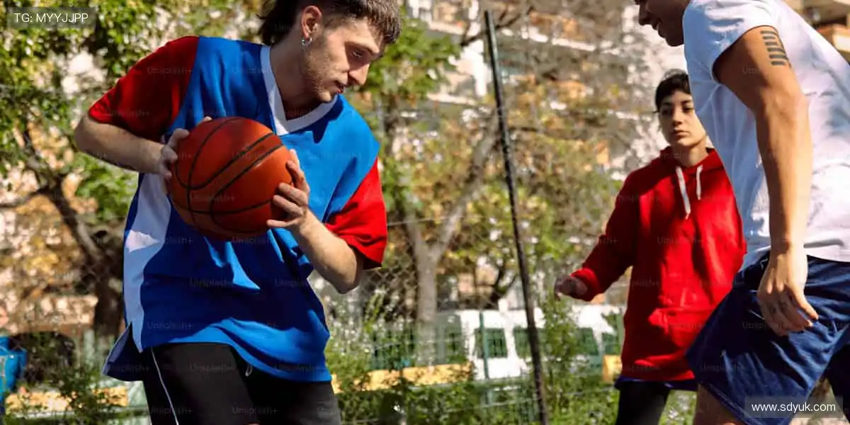 ⚽激情永不落幕,赛事官网带你感受纯粹的竞技魅力!